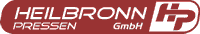 Heilbronn_Logo