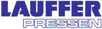 Lauffer_Logo