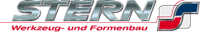 Stern_Logo