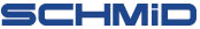 Schmid_Logo