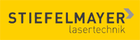 Stiefelmayer_Logo
